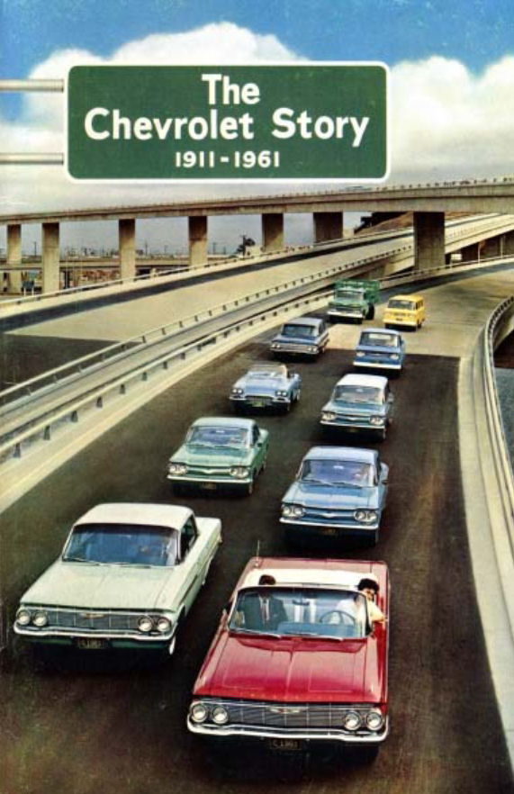 n_The Chevrolet Story 1911 to 1961-00.jpg